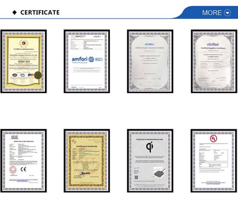 wholesale oem odm usb c charger data cable power bank tws phone ipad case mobile phone accessories manufacturer