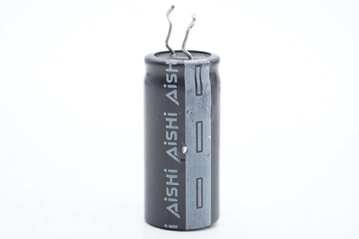 Disassembly report: Lenovo 140W USB-C power adapter ADL140YAC3A-Charging Head Network