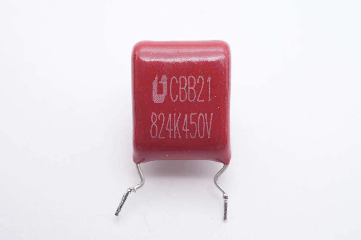 Teardown report: MI Xiaomi 140W 2C1A gallium nitride charger MDY-16-EA-Charging Head Network