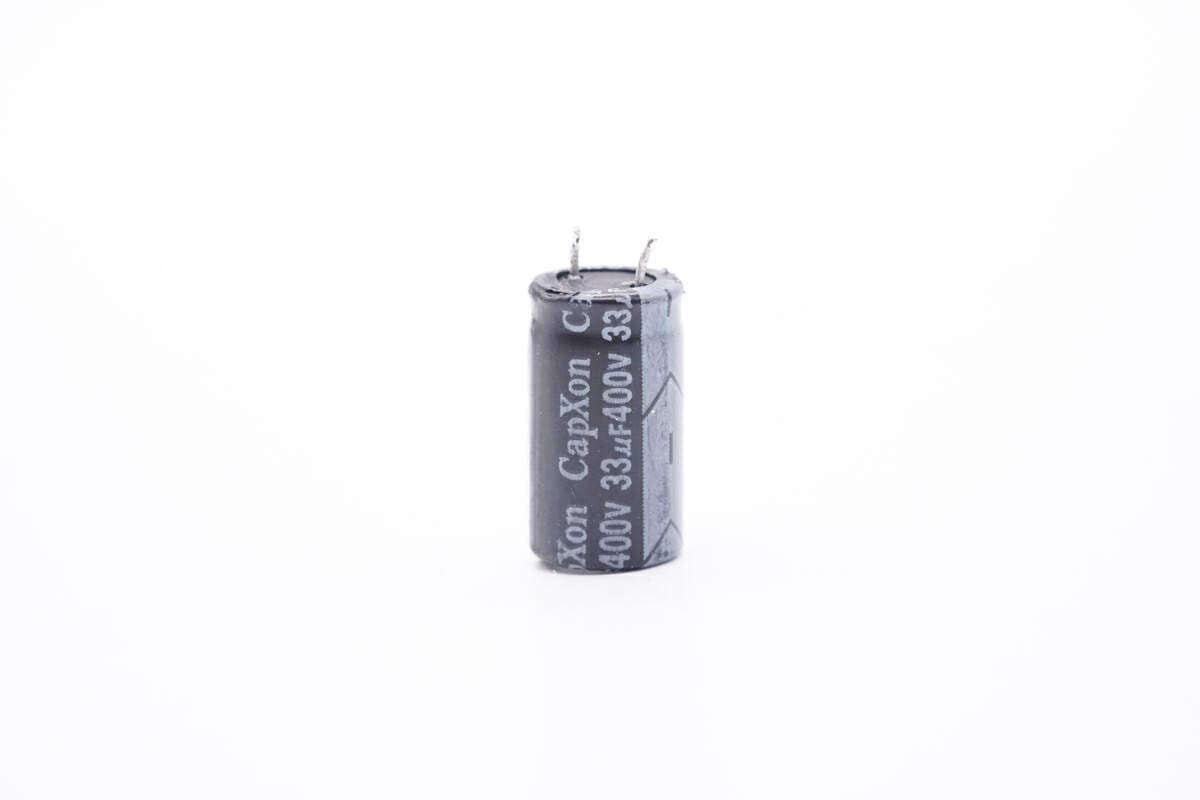 Disassembly report: UGREEN 65W 2C1A gallium nitride charger CD244-Charging Head Network