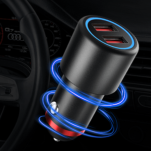 dc-111%e8%bd%a6%e5%85%85%e4%b8%bb%e5%9b%be2