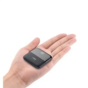 H0010c58849e94890b65a5d874156f974O.jpg_720x720q50