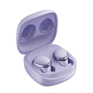 h0beaeaae629040b5b06b532c391c3aa2f-jpg_960x960