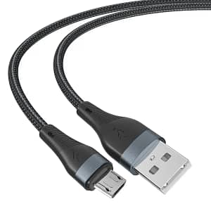 h10465eb5be394b79b61c0e596aaab379h-jpg_960x960