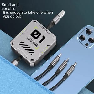 h10c6db0eed144e3fa2f5fbecce3e651bn-jpg_960x960