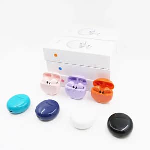 H11e7fe04744b4a338351a16896c116f9F.jpg_720x720q50