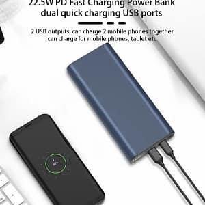 H142b8baffe634c3d8e51acaf592596353.jpg_720x720q50