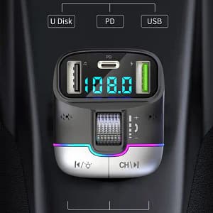 H160f4e1de638443e8fb8264a3eb74afe4.jpg_720x720q50