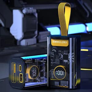 H1c77f8102aa9464ba0df75277cc9ab1bY.jpg_720x720q50