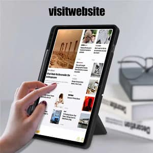 H1c9b8ff9e98845bcac97eb43654ff70ek.jpg_720x720q50