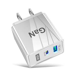 H2d4e536ad593481ca51c20cdbb81839fF