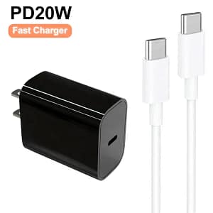 h2f622887c574457aa7227b19a788f044o-jpg_960x960