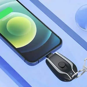 H37b75ab7eb2a4ba9ab72d0456ae7bc2bU.jpg_720x720q50