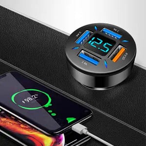 H4b8a2a1d8f864d6384df96866fb8d493O.jpg_720x720q50