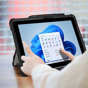 H70cb950c73874760be82081cc7b924c00.jpg_720x720q50