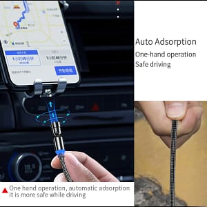 H8ed64b6a022b4c6782c51ba41aa8f4934.jpg_960x960