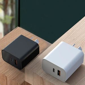 H9385be7406ad44f28281242bd05a832aL.jpg_720x720q50