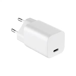 H991c0b398d5848349f9c4861e2bbcfbfo.jpg_720x720q50