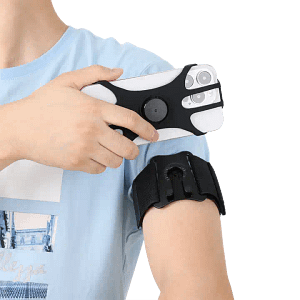 H997e9d63de7d4fb5bbc1d33c7eab9adbU.png_720x720q50