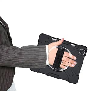 Ha85619e8a4064d2d94661262585bbc7e4.jpg_720x720q50