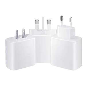 hacdea625ee9049559cb071fcded9bc3ad-jpg_960x960