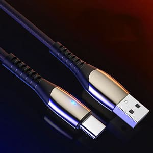 hb29b7d467b344f63abef319ffec25709e-jpg_960x960