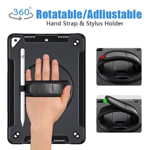 Hdfc770a7c85d43be98d9e97a3b287c85v.jpg_720x720q50