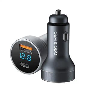 Heb58fedff4714ef0b0c95d41e04a806ax.jpg_720x720q50