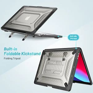 Hf85c3ca258444e7a9beaf3453b6bde086.jpg_720x720q50