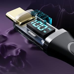 1499bdd5df5b3f9c4e7caa3a683e58cc