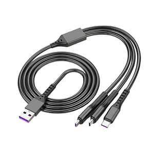 988ae00530a19b305273cd07b6703d57