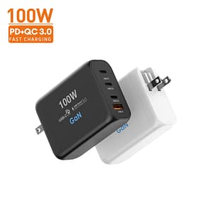 eabfb7545fa4bc624e09cce36467de35