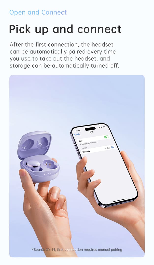 Top Fashion TWS Earphone Wireless Auriculares Inalambricos Bluetooth Earphone Headphone Waterproof Earbuds