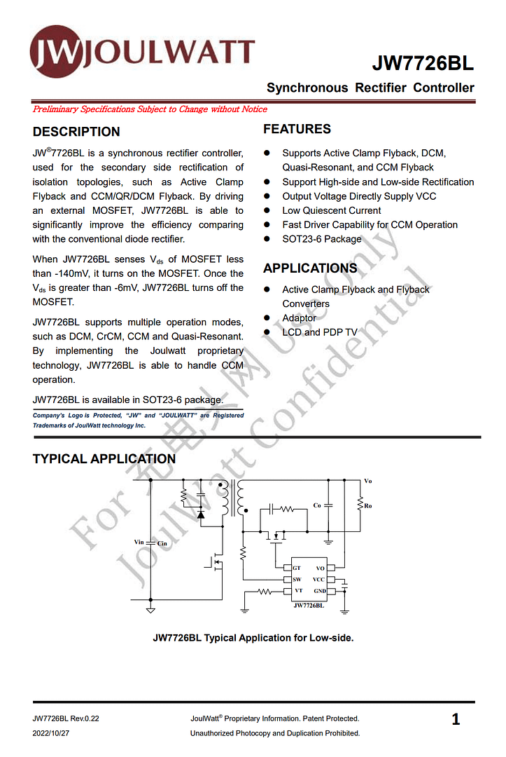 Teardown report: MI Xiaomi 140W 2C1A gallium nitride charger MDY-16-EA-Charging Head Network