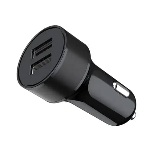 12W QC3.0 Car Charger PD3.0 Charger in Car