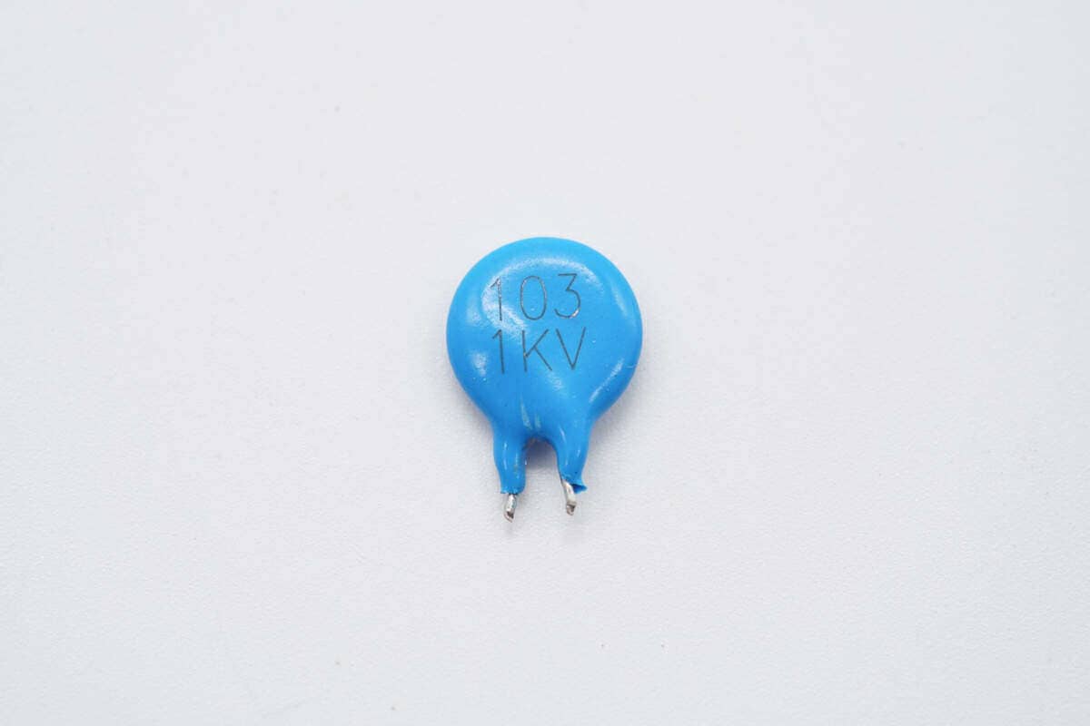 Disassembly Report: HUAWEI 65W DC Power Adapter HW-240271D0D - Charging Head Network