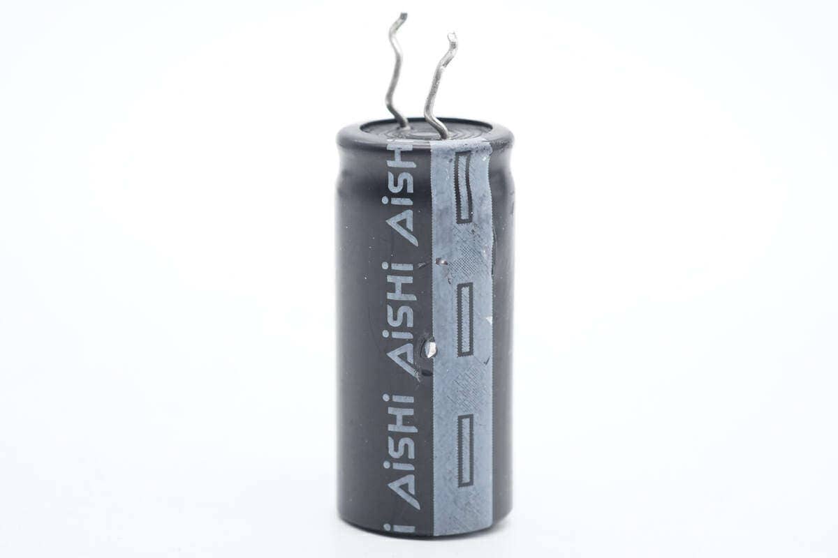Disassembly report: Lenovo 140W USB-C power adapter ADL140YAC3A-Charging Head Network