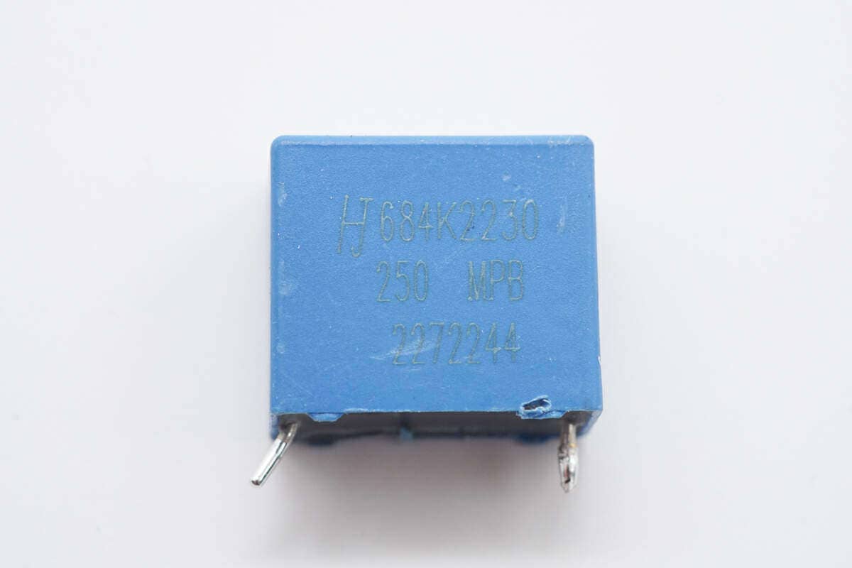 Disassembly report: Lenovo 140W USB-C power adapter ADL140YAC3A-Charging Head Network