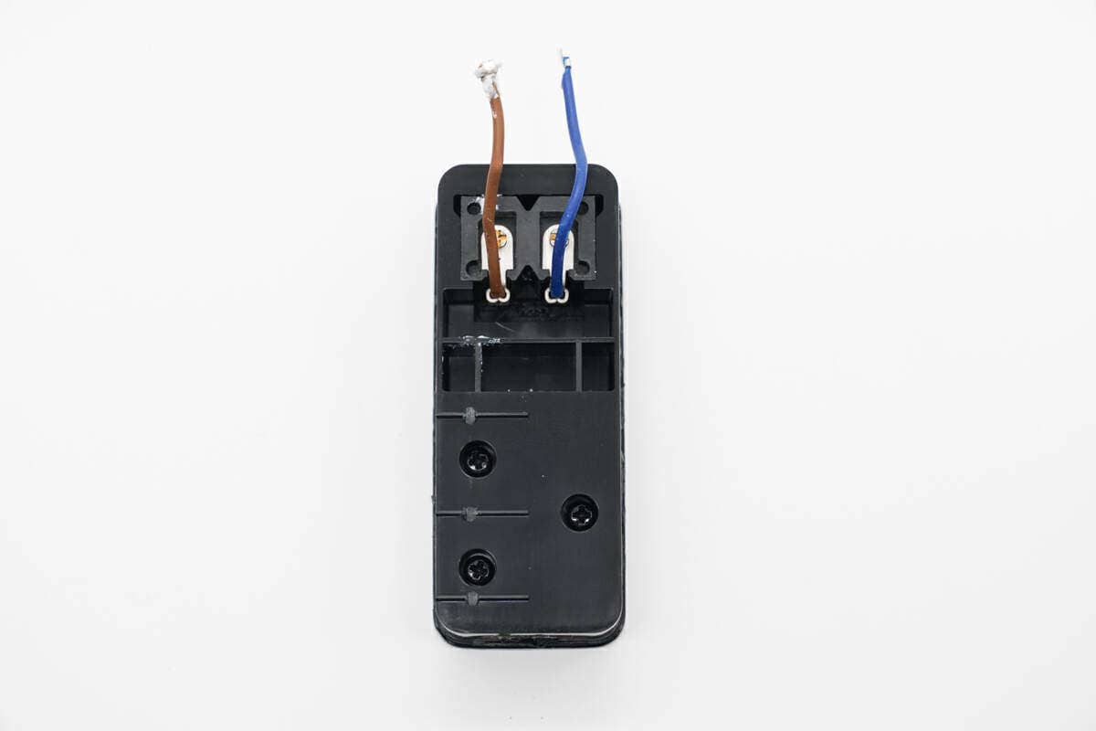 Disassembly Report: HUAWEI 65W DC Power Adapter HW-240271D0D - Charging Head Network