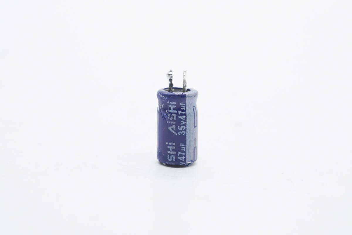Disassembly report: Lenovo 140W USB-C power adapter ADL140YAC3A-Charging Head Network