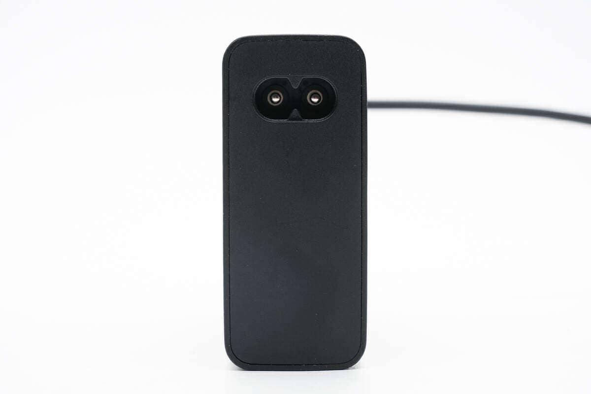 Disassembly Report: HUAWEI 65W DC Power Adapter HW-240271D0D - Charging Head Network