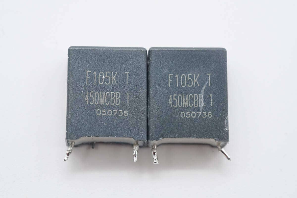 Disassembly report: Lenovo 140W USB-C power adapter ADL140YAC3A-Charging Head Network