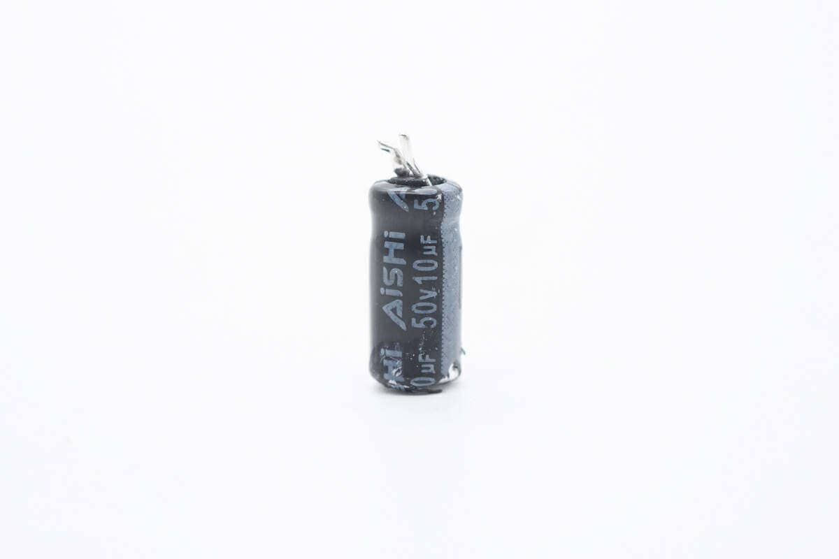 Disassembly Report: HUAWEI 65W DC Power Adapter HW-240271D0D - Charging Head Network