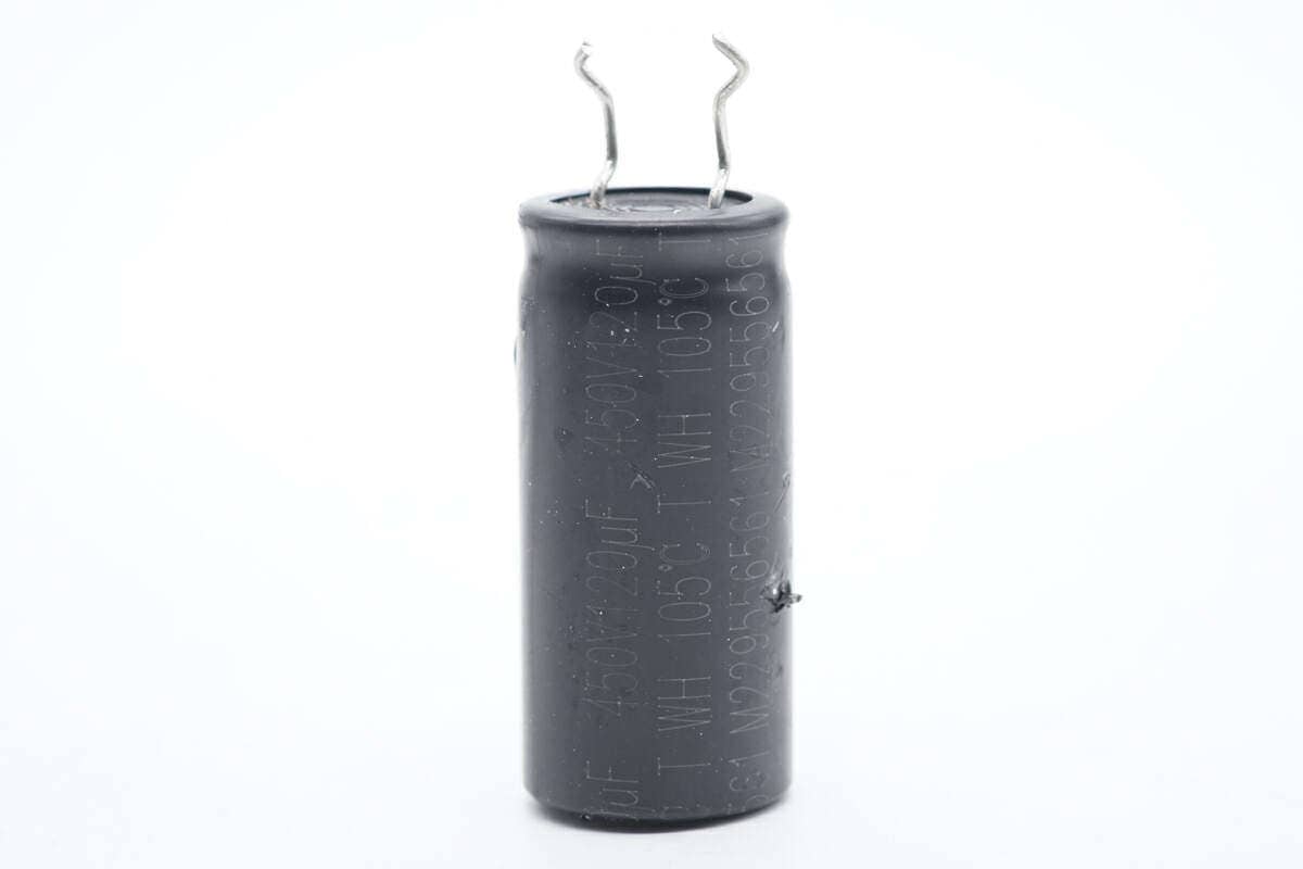 Disassembly report: Lenovo 140W USB-C power adapter ADL140YAC3A-Charging Head Network